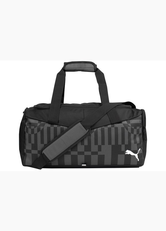 PUMA Taška individualRISE Small Bag 79912 03 PUMA Taška individualRISE Small Bag 79912 03