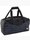 Obrázek PUMA Torba individualRISE Small 90577 01 varianty produktu