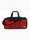 Obrázek PUMA Torba individualRISE Small Bag 79912 01 varianty produktu