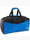Obrázek PUMA Torba individualRISE Small 90577 02 varianty produktu