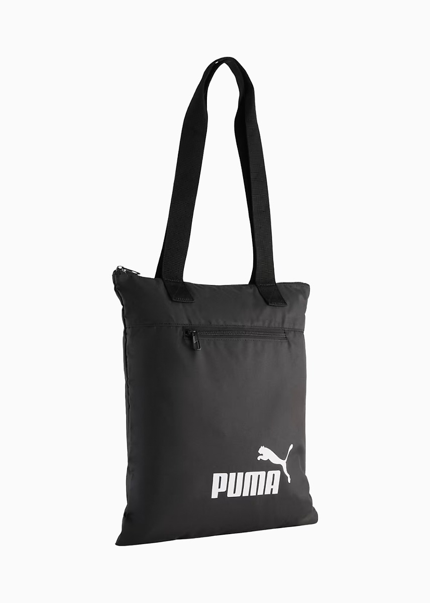 Taška Puma Phase Packable 92157 01