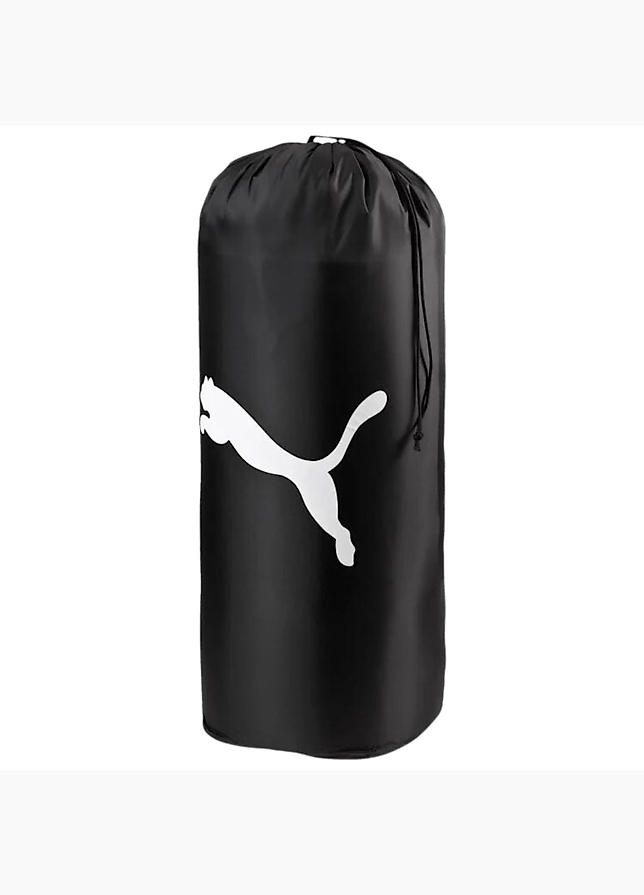 PUMA Taška na míče Team Ballsack 72376 01 PUMA Taška na míče Team Ballsack 72376 01