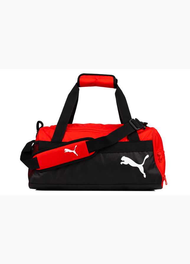 PUMA Sportovní Taška teamGOAL 23 Teambag M 76859 01 PUMA Sportovní Taška teamGOAL 23 Teambag M 76859 01