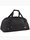 Obrázek PUMA Torba Team Goal 90233 01 varianty produktu