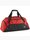 Obrázek PUMA Torba Team Goal 90233 03 varianty produktu