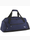 Obrázek PUMA Torba Team Goal 90233 05 varianty produktu