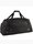 Obrázek PUMA Torba Team Goal L 90234 01 varianty produktu