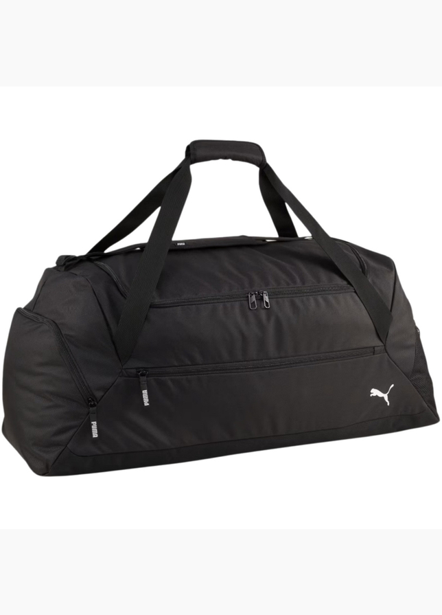 PUMA Taška Team Goal L 90234 01 OUTLET PUMA Taška Team Goal L 90234 01 OUTLET