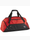 Obrázek PUMA Torba Team Goal L 90234 03 varianty produktu
