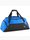 Obrázek PUMA Torba Team Goal L 90234 02 varianty produktu