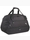 Obrázek PUMA Torba Team Goal M BC 90236 01 varianty produktu