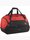 Obrázek PUMA Torba Team Goal M BC 90236 03 varianty produktu