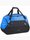 Obrázek PUMA Torba Team Goal M BC 90236 02 varianty produktu
