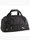 Obrázek PUMA Torba Team Goal S 90232 01 varianty produktu