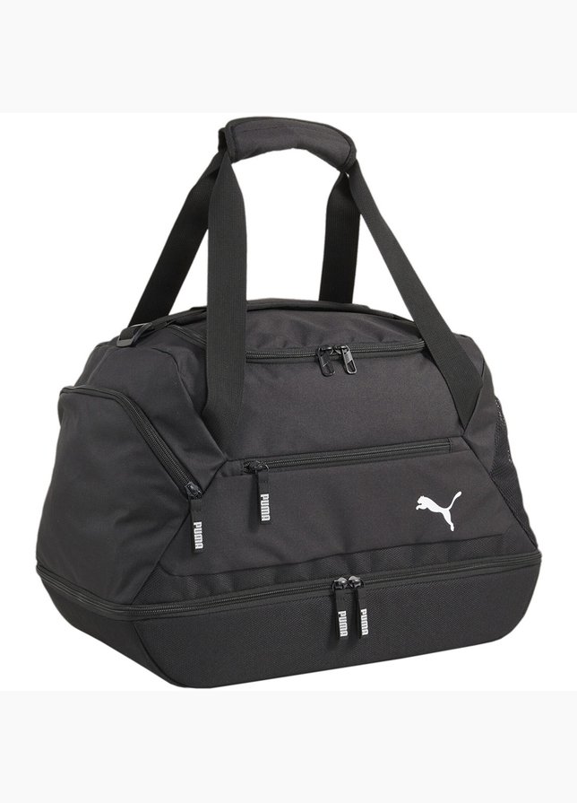 PUMA Taška Team Goal S 90235 01 PUMA Taška Team Goal S 90235 01