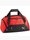 Obrázek PUMA Torba Team Goal S 90232 03 varianty produktu