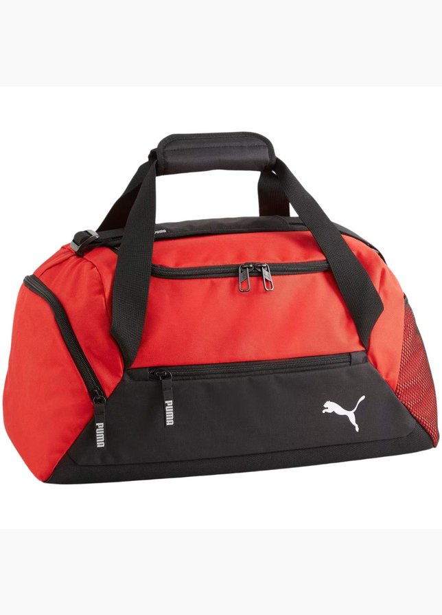PUMA Taška Team Goal S 90232 03 PUMA Taška Team Goal S 90232 03