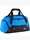 Obrázek PUMA Torba Team Goal S 90232 02 varianty produktu