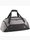 Obrázek PUMA Torba Team Goal 90233 06 varianty produktu