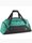 Obrázek PUMA Torba Team Goal 90233 04 varianty produktu