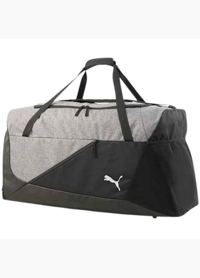 PUMA Taška teamFINAL Teambag L 78940 01 PUMA Taška teamFINAL Teambag L 78940 01