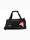 Obrázek PUMA Torba teamGOAL 23 Teambag S 76857 03 varianty produktu