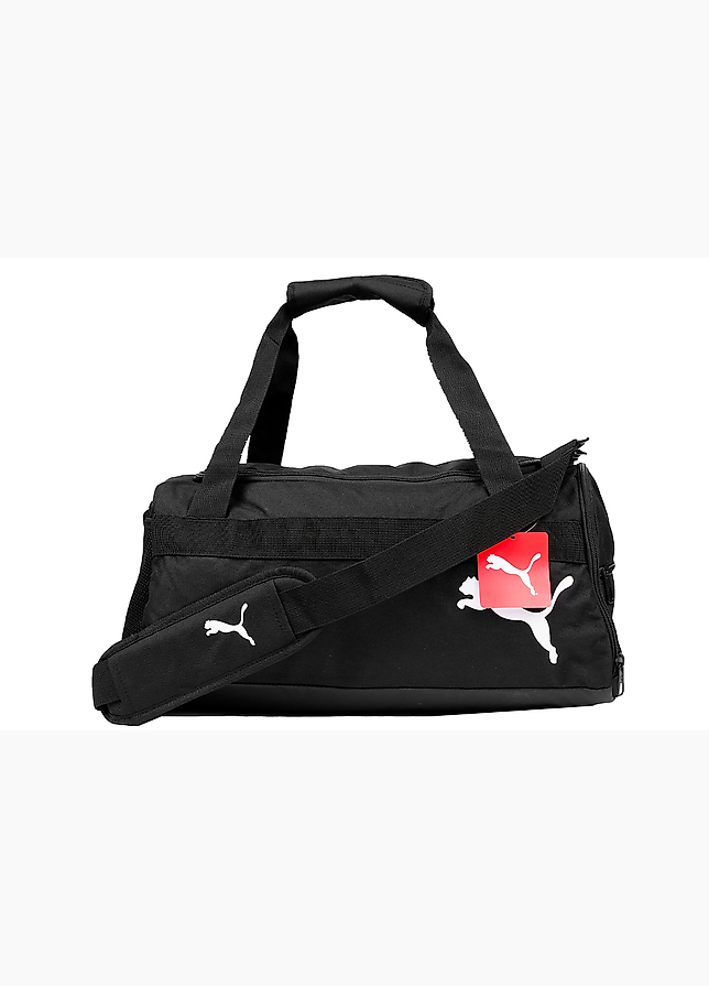 PUMA Sportovní Taška teamGOAL 23 Teambag S 76857 03 PUMA Sportovní Taška teamGOAL 23 Teambag S 76857 03