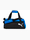 Obrázek PUMA Torba teamGOAL 23 Teambag S 76857 02 varianty produktu