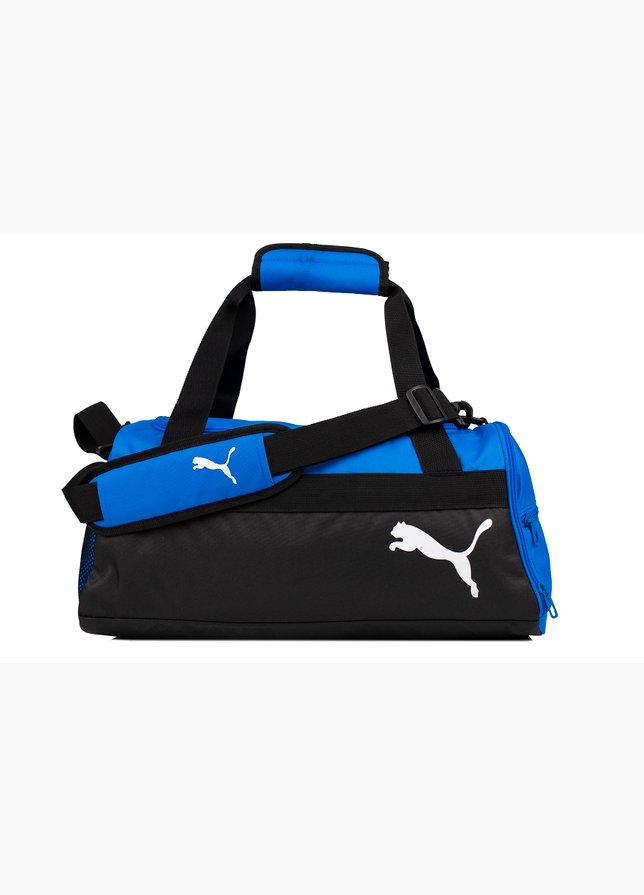 PUMA Sportovní Taška teamGOAL 23 Teambag S 76857 02 PUMA Sportovní Taška teamGOAL 23 Teambag S 76857 02