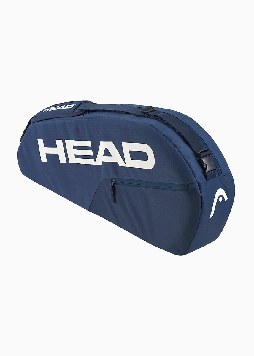 Tenisová taška Head Racquet Bag S 261325