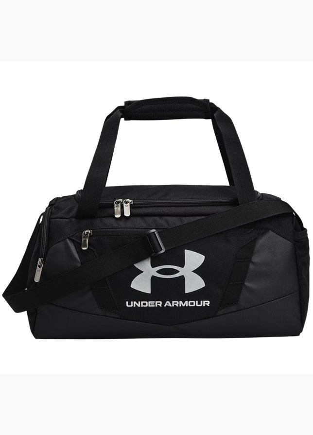 Under Armour Taška Undeniable 5.0 Duffle S 1369222 001 Under Armour Taška Undeniable 5.0 Duffle S 1369222 001