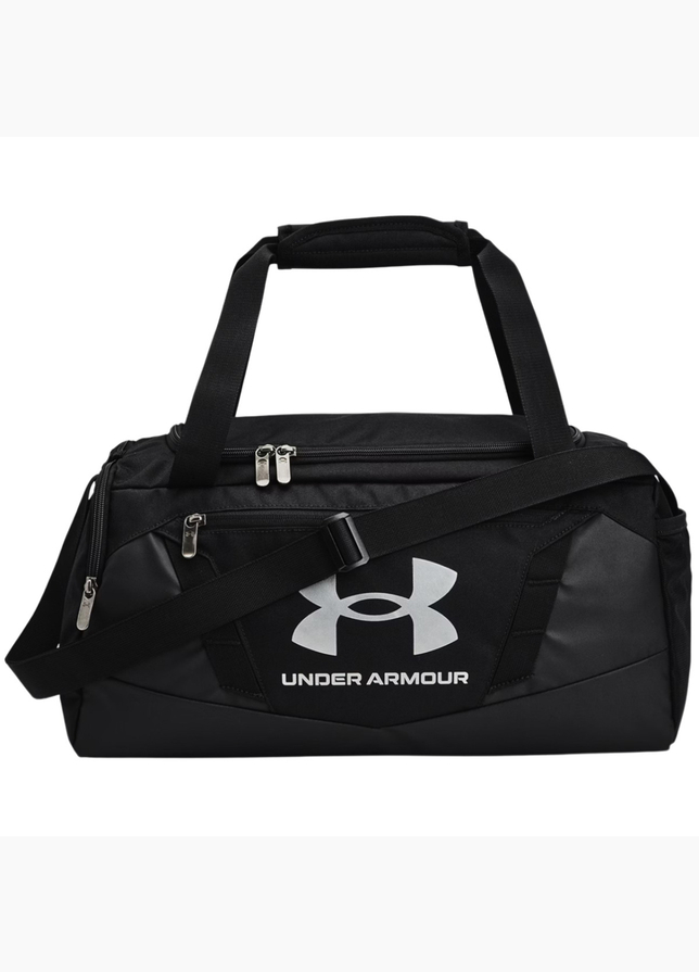 Under Armour Taška Undeniable 5.0 Duffle XS 1369221 001 Under Armour Taška Undeniable 5.0 Duffle XS 1369221 001