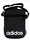 Obrázek adidas Torebka Essentials Organizer HT4738 varianty produktu