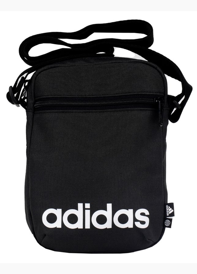 adidas Sáček Ledvinka Essentials Organizer HT4738 adidas Sáček Ledvinka Essentials Organizer HT4738