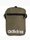 Obrázek adidas Torebka Essentials Organizer IK2874 varianty produktu