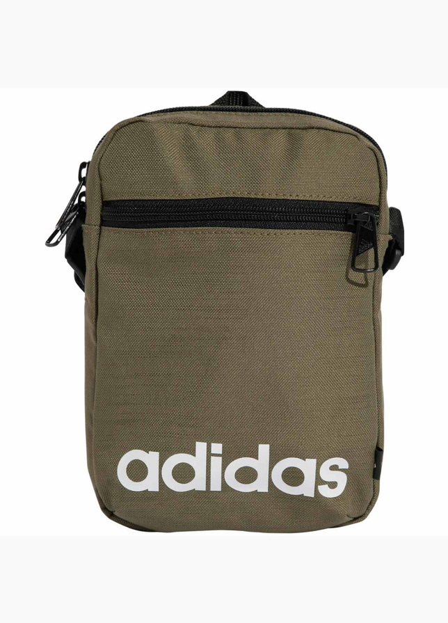 adidas Sáček Ledvinka Essentials Organizer IK2874 adidas Sáček Ledvinka Essentials Organizer IK2874