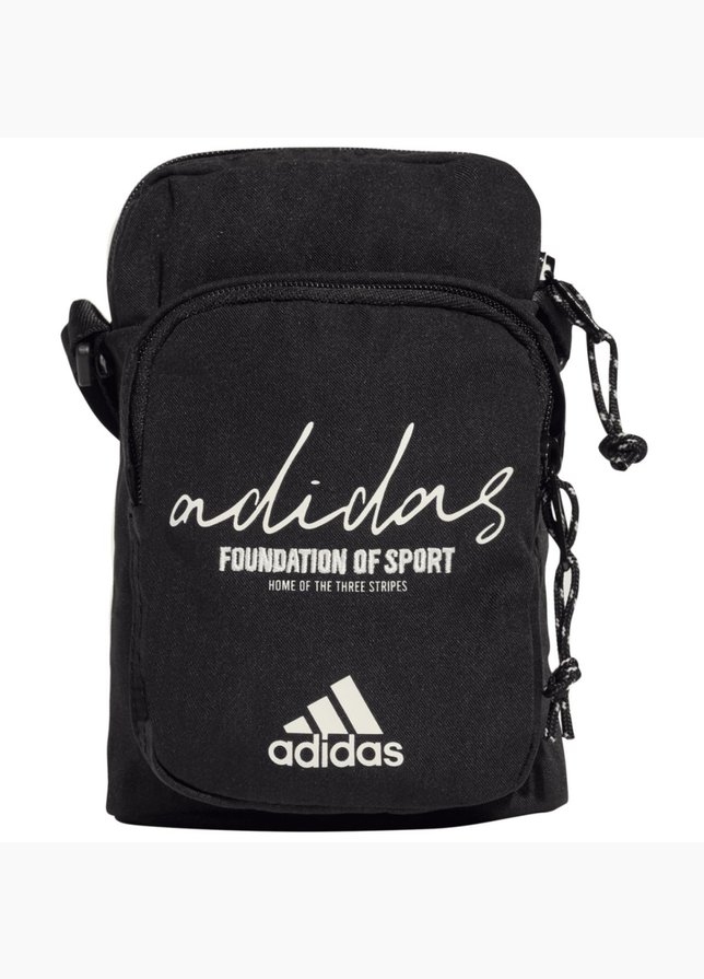 adidas Ledvinka Organizer Graphic Classic IX6809 adidas Ledvinka Organizer Graphic Classic IX6809