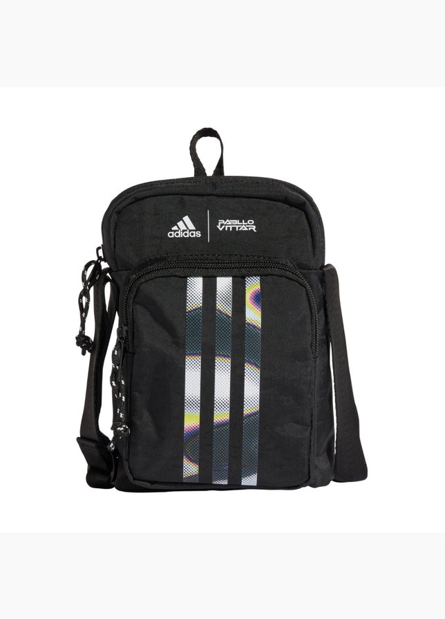 adidas Ledvinka Organizer Pride IZ5015 adidas Ledvinka Organizer Pride IZ5015