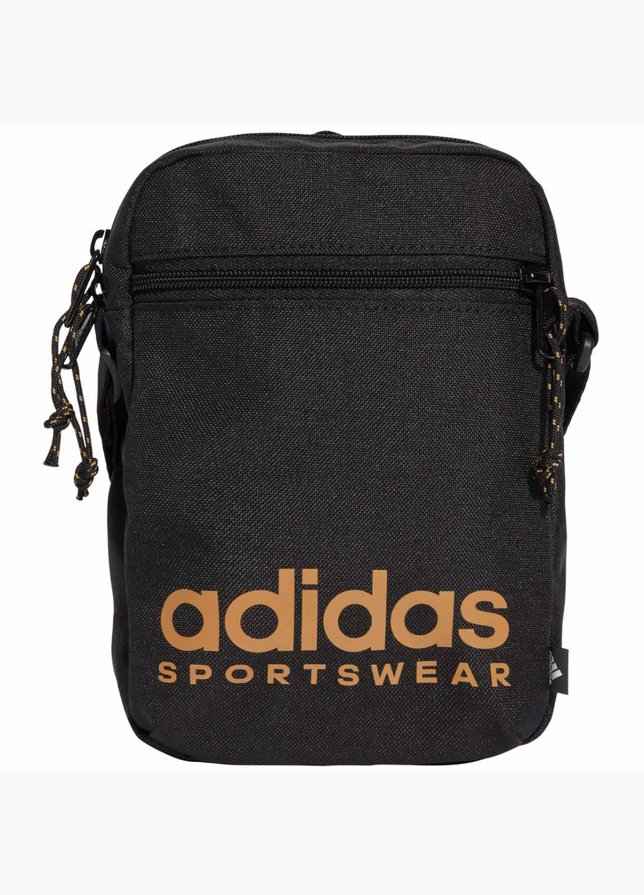 adidas Sáček ledvinka Sportswear Festival Nations Pack JE6706 adidas Sáček ledvinka Sportswear Festival Nations Pack JE6706