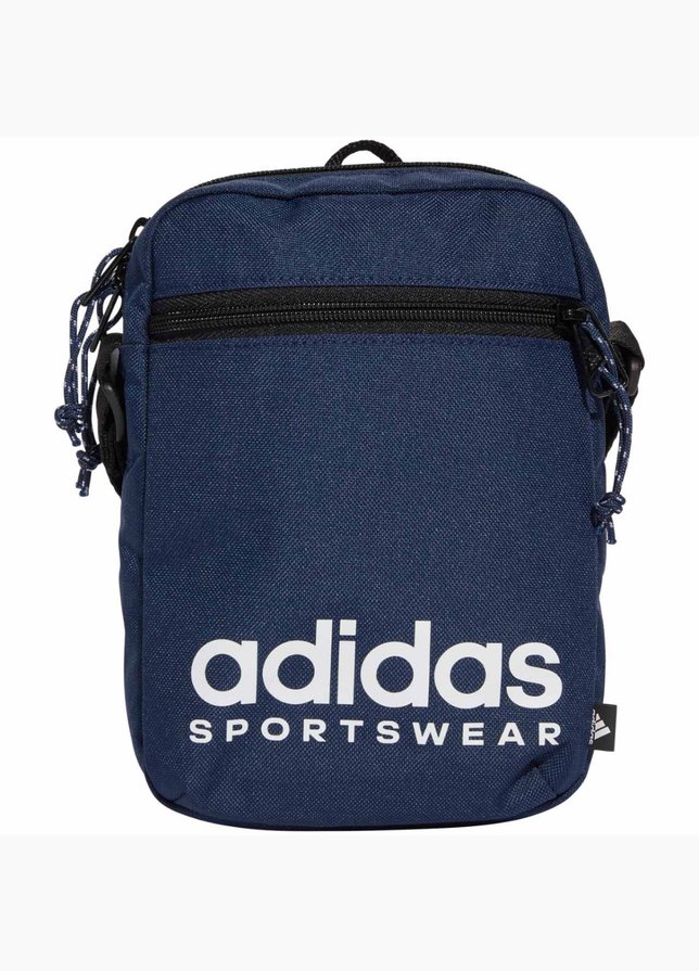 adidas Sáček ledvinka Sportswear Festival Nations Pack JE6707 adidas Sáček ledvinka Sportswear Festival Nations Pack JE6707