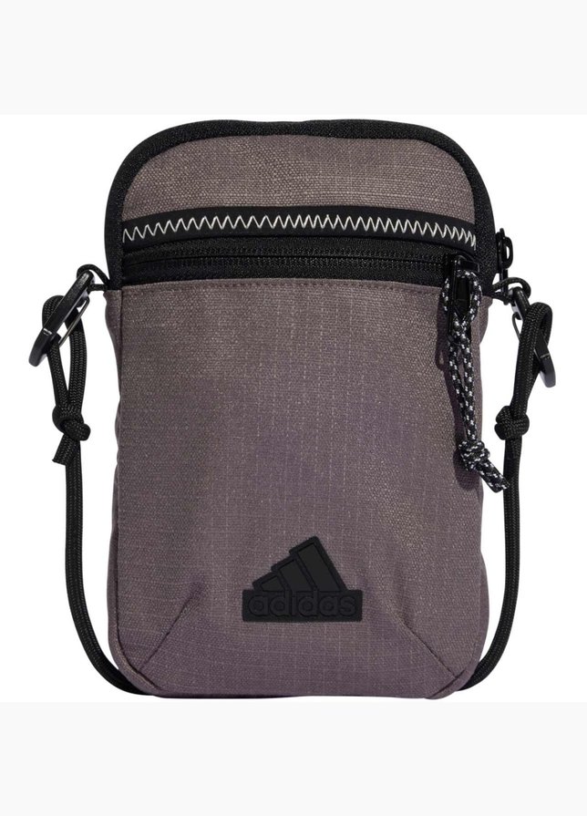 adidas Taška Xplorer Small IQ0912 adidas Taška Xplorer Small IQ0912