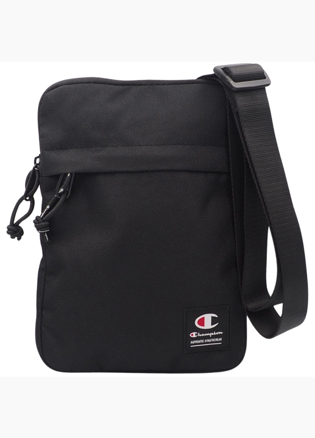 Champion Ledvinka Small Shoulder Bag 806022 KK001 Champion Ledvinka Small Shoulder Bag 806022 KK001