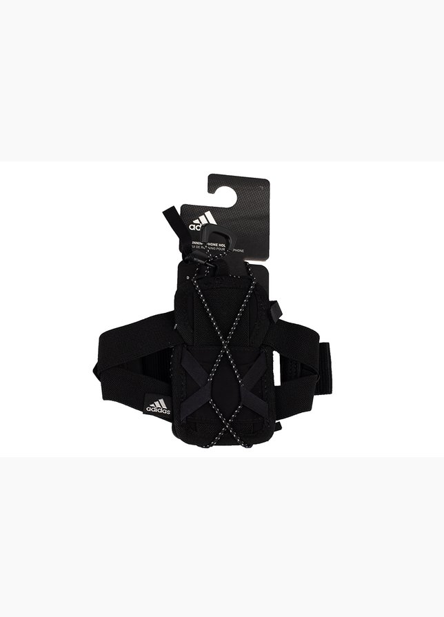adidas Běžecká taška Run Mob Holder DY5724 adidas Běžecká taška Run Mob Holder DY5724