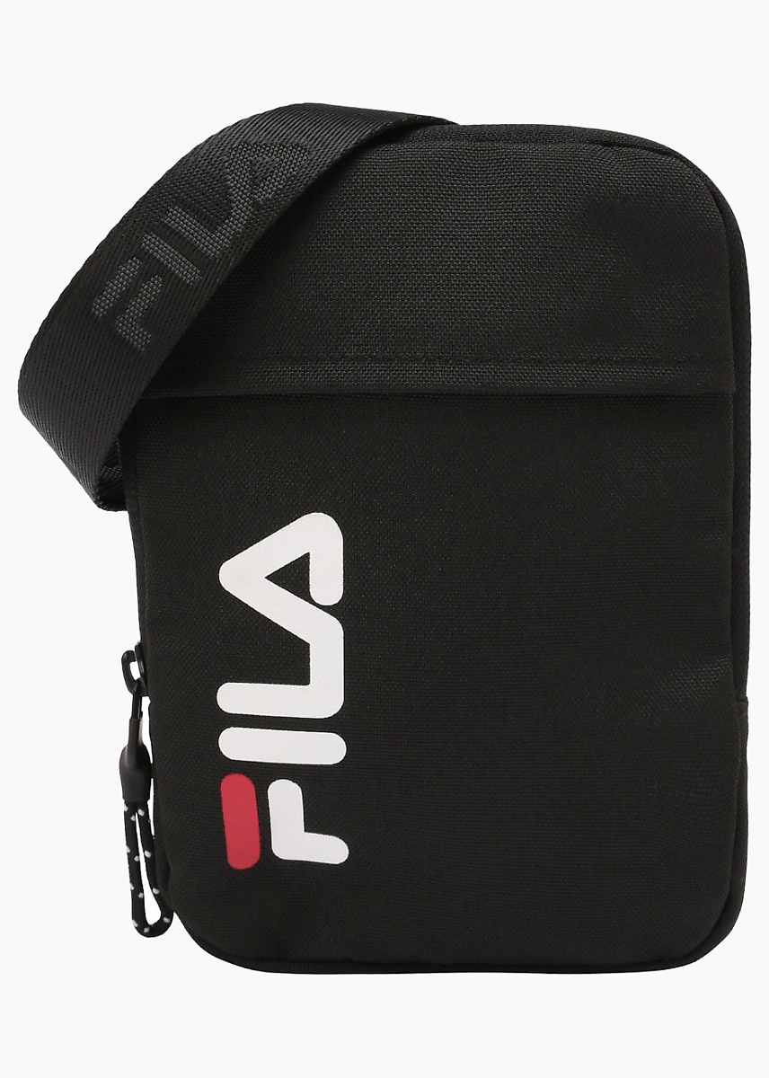 Fila Sáček Laksar Flat VerticalX- body FBU0138 80010