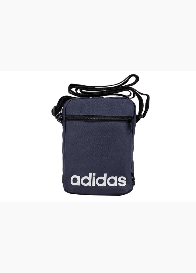 adidas Sáček Ledvinka Essentials Organizer HR5373 adidas Sáček Ledvinka Essentials Organizer HR5373