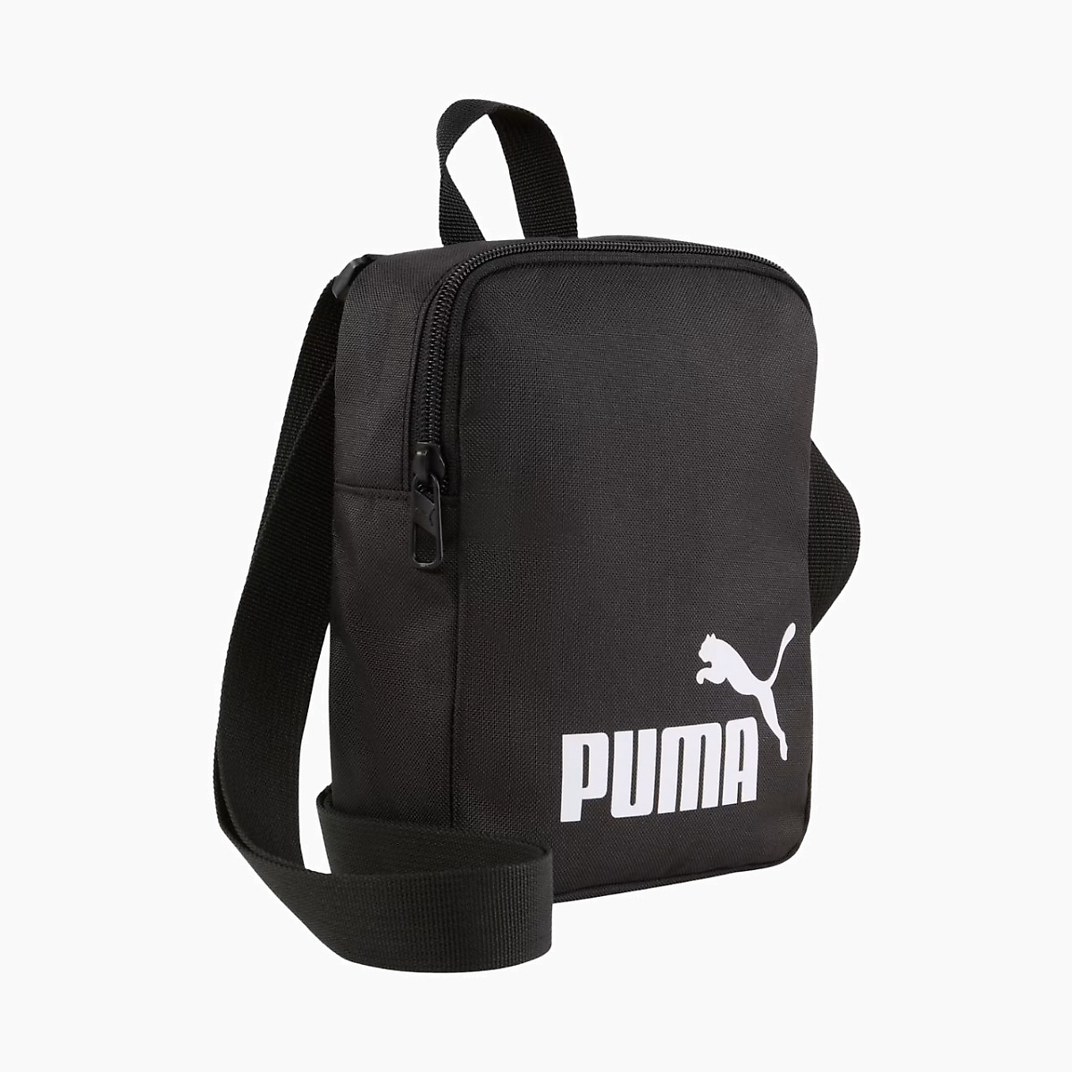 PUMA Sáček ledvinka Phase 91173 01
