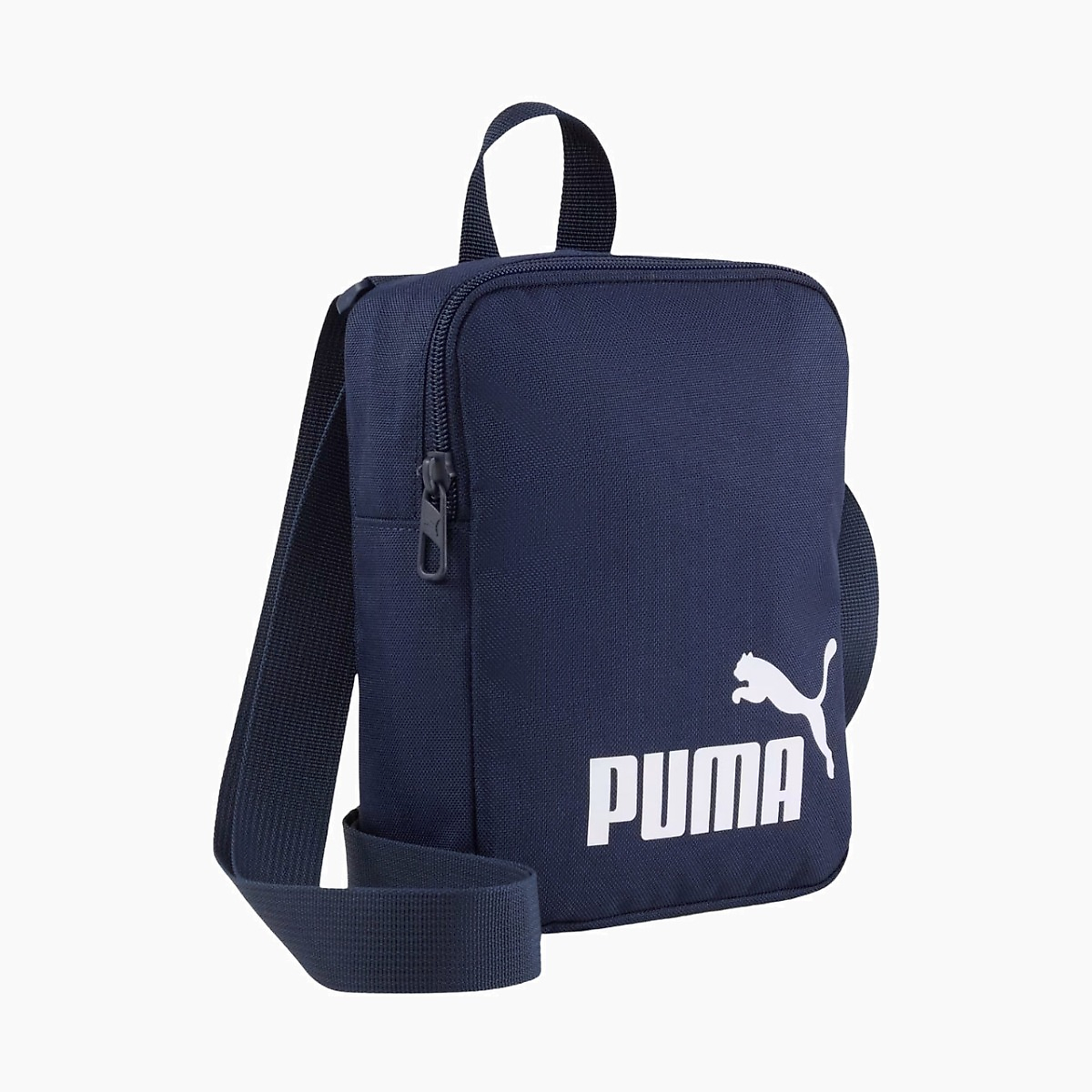 PUMA Sáček ledvinka Phase 91173 02