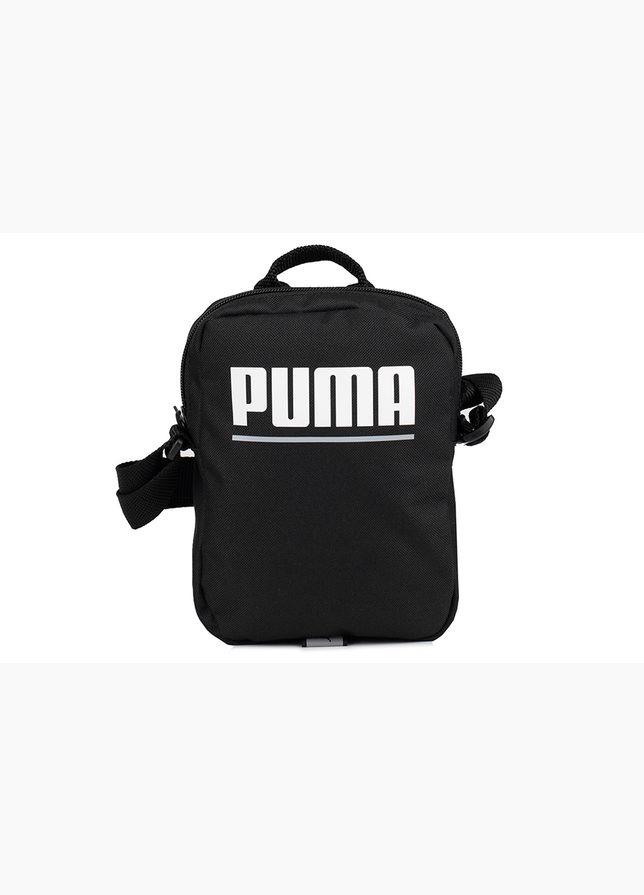 PUMA Sáček Ledvinka Plus Portable 79613 01 PUMA Sáček Ledvinka Plus Portable 79613 01