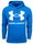 Obrázek Under Armour Bluza Męska Rival Fleece Big Logo HD 1357093 787 varianty produktu