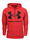 Obrázek Under Armour Bluza Męska Rival Fleece Big Logo HD 1357093 839 varianty produktu